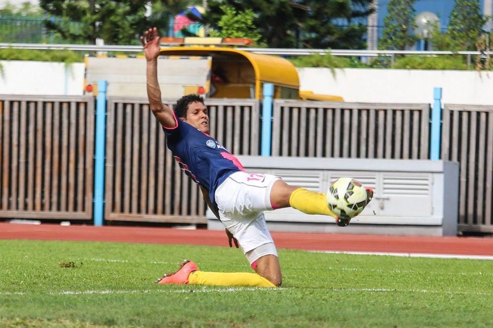 https://cms.kitchee.com/uploads/large_14306261606356348_039e4eff30.jpg