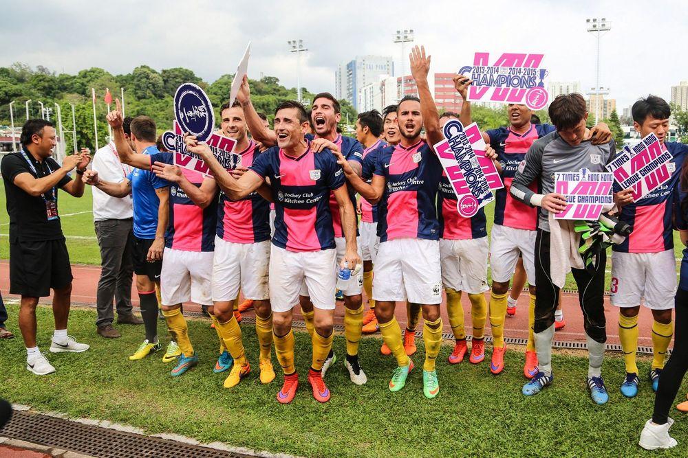 https://cms.kitchee.com/uploads/large_14306261746073431_3a9b614fbe.jpg