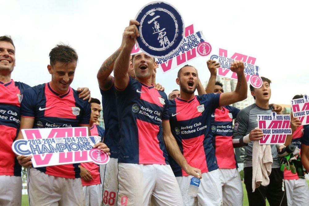 https://cms.kitchee.com/uploads/large_14306296411025527_c7ba189df6.jpg