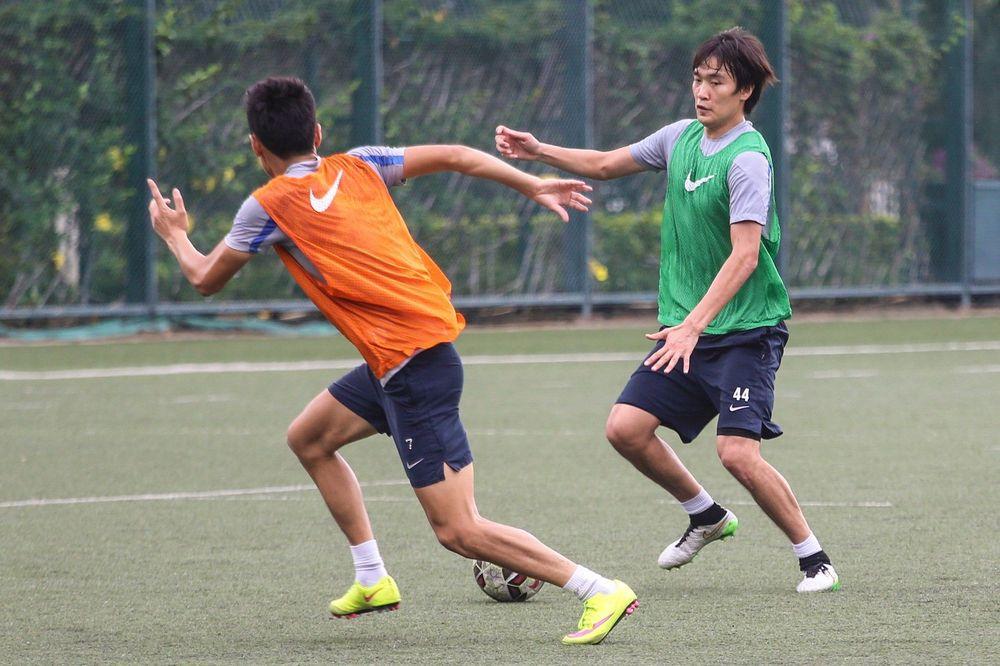 https://cms.kitchee.com/uploads/large_14309701881924892_6efb85dacd.jpg