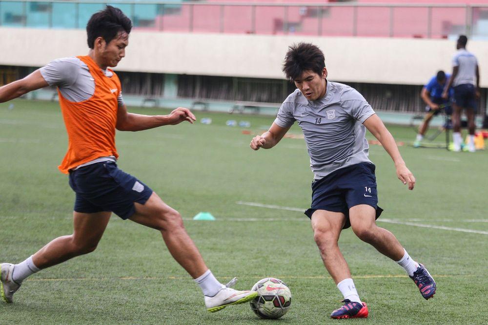 https://cms.kitchee.com/uploads/large_14309701966624158_3d0b2900e8.jpg