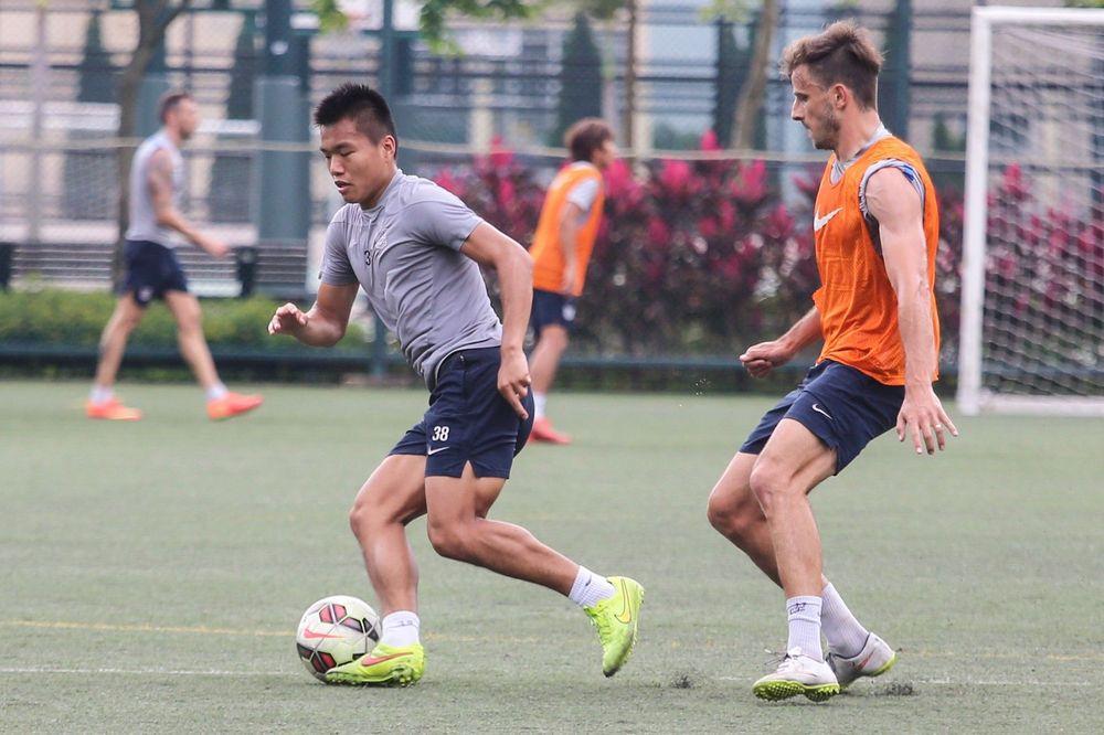 https://cms.kitchee.com/uploads/large_14309702126788234_a581e7be92.jpg