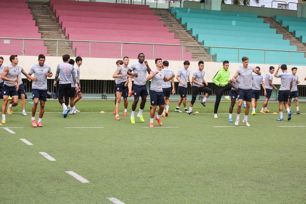 https://cms.kitchee.com/uploads/large_14309949141118446_74fabbd51a.jpg