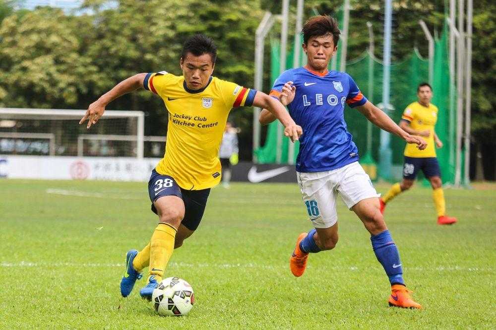 https://cms.kitchee.com/uploads/large_14312385214560052_3aae6c4011.jpg