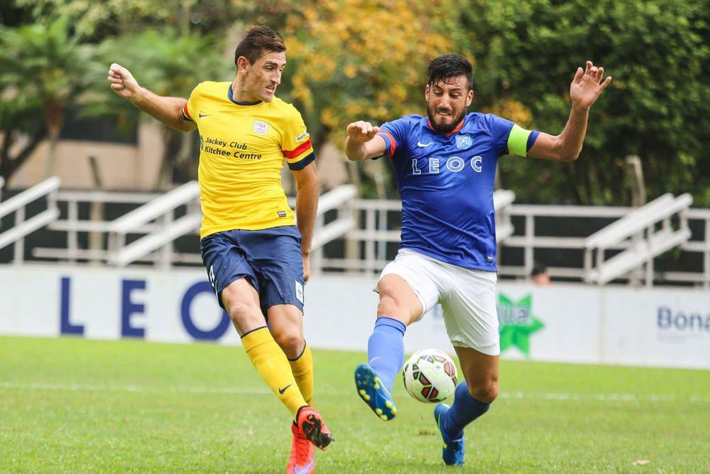 https://cms.kitchee.com/uploads/large_1431238527728970_2c2aff293d.jpg