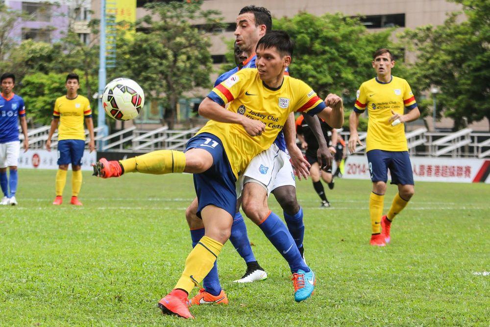 https://cms.kitchee.com/uploads/large_143123853562043_c23faf069d.jpg