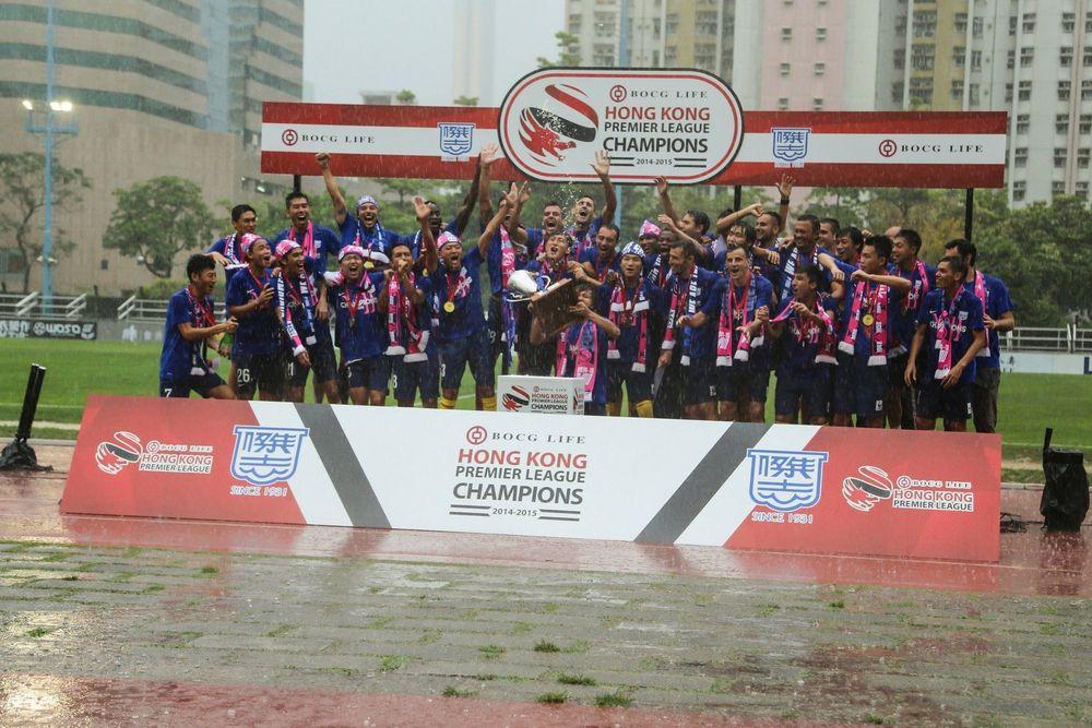 https://cms.kitchee.com/uploads/large_14312385675711888_0f2457a655.jpg