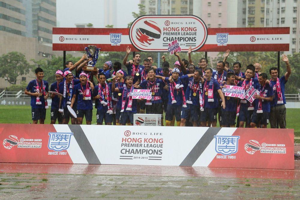 https://cms.kitchee.com/uploads/large_14312385787248362_5187a229c7.jpg