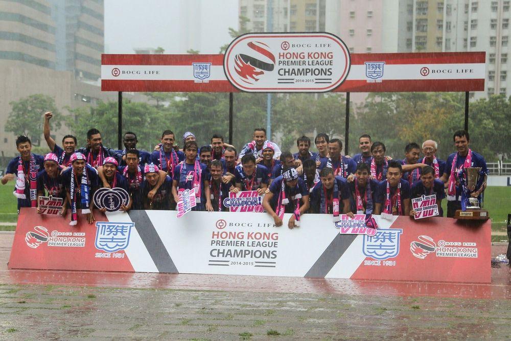 https://cms.kitchee.com/uploads/large_143123858330335_b8159ca84d.jpg