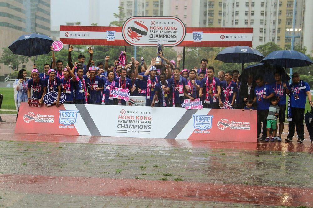 https://cms.kitchee.com/uploads/large_14312385883353919_57e032f382.jpg