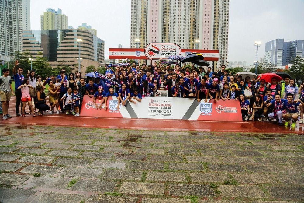 https://cms.kitchee.com/uploads/large_1431238594351754_75c967a8c8.jpg