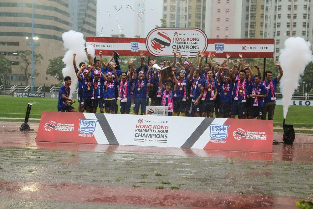 https://cms.kitchee.com/uploads/large_14313141306887617_7cb7136c09.jpg