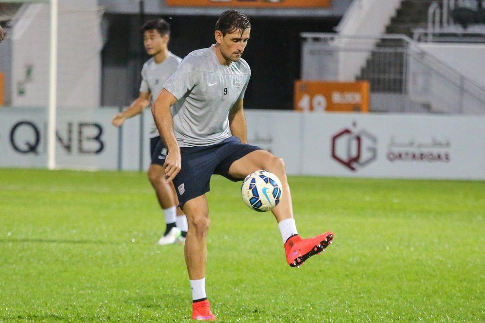 https://cms.kitchee.com/uploads/large_14313467244143823_f7c96f39a3.jpg