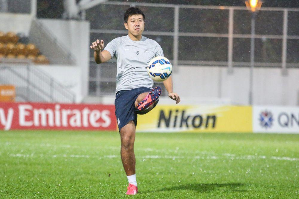 https://cms.kitchee.com/uploads/large_14313467369159765_a210b561a0.jpg