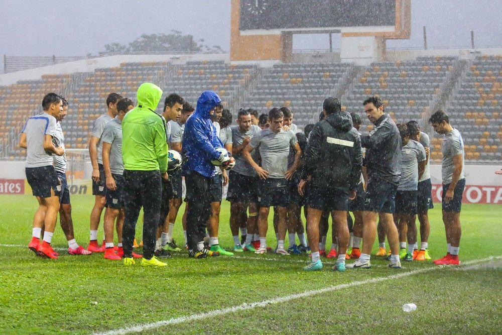 https://cms.kitchee.com/uploads/large_14313467493264011_d23a695e11.jpg