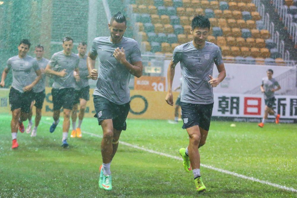 https://cms.kitchee.com/uploads/large_14313467617531467_005fa27764.jpg