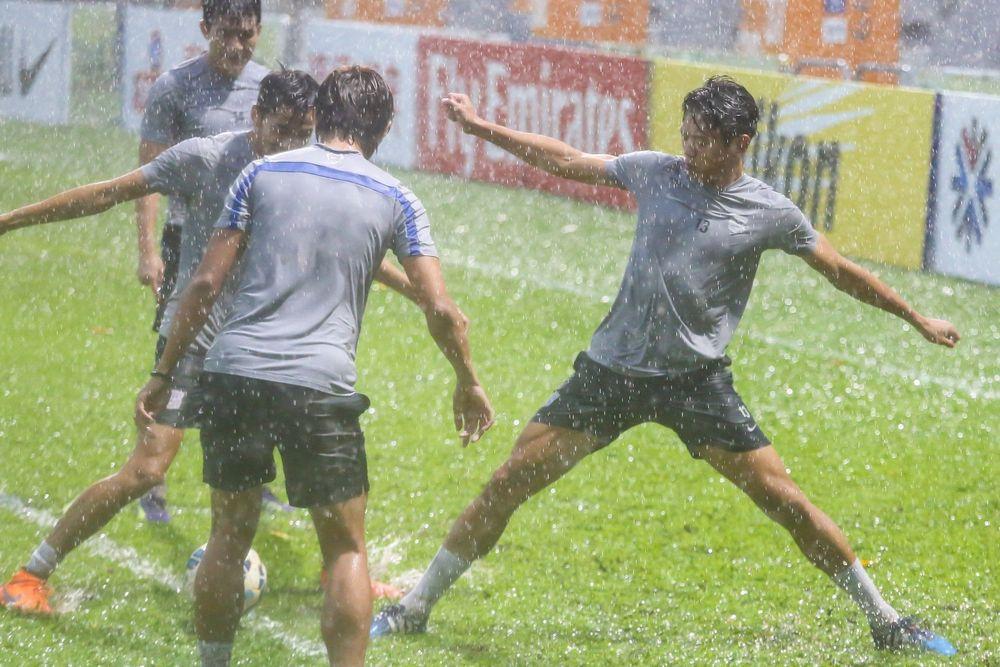 https://cms.kitchee.com/uploads/large_14313467724079028_bfe3062bfe.jpg