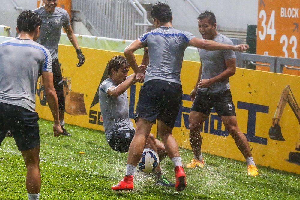 https://cms.kitchee.com/uploads/large_14313467882315403_0f35265eea.jpg