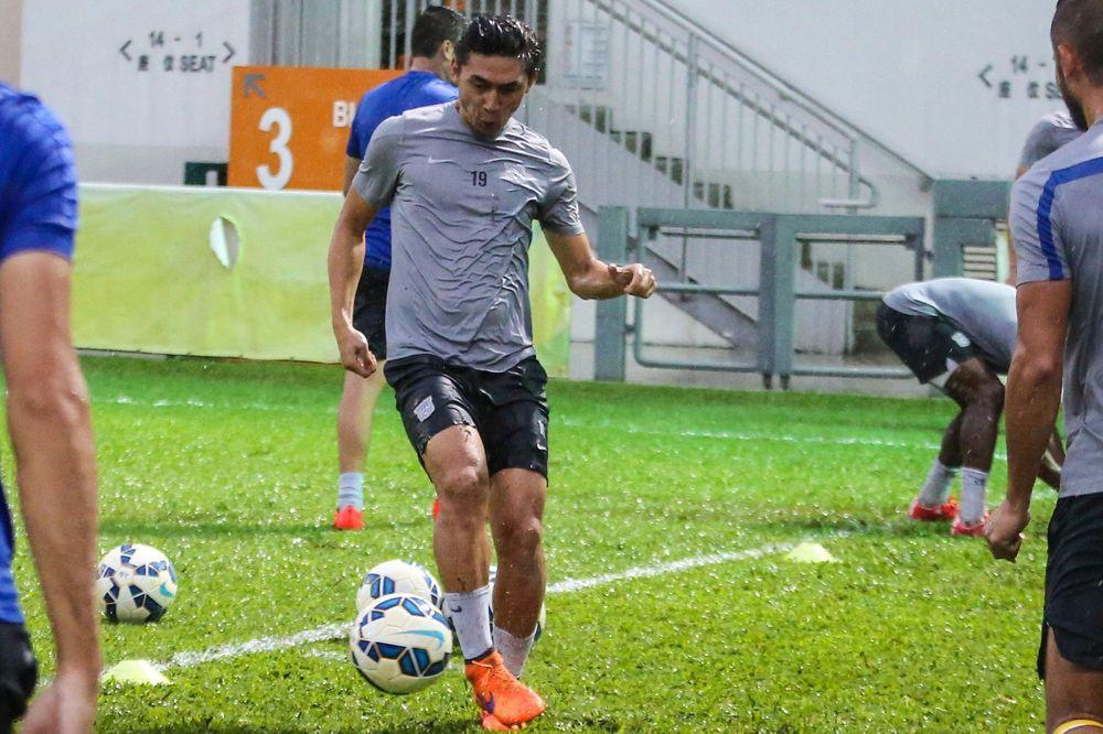 https://cms.kitchee.com/uploads/large_14313467962065861_3154c314e2.jpg