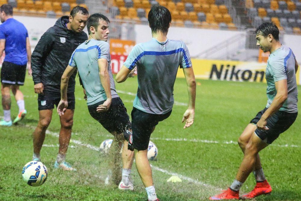 https://cms.kitchee.com/uploads/large_14313468111326460_b349c81702.jpg