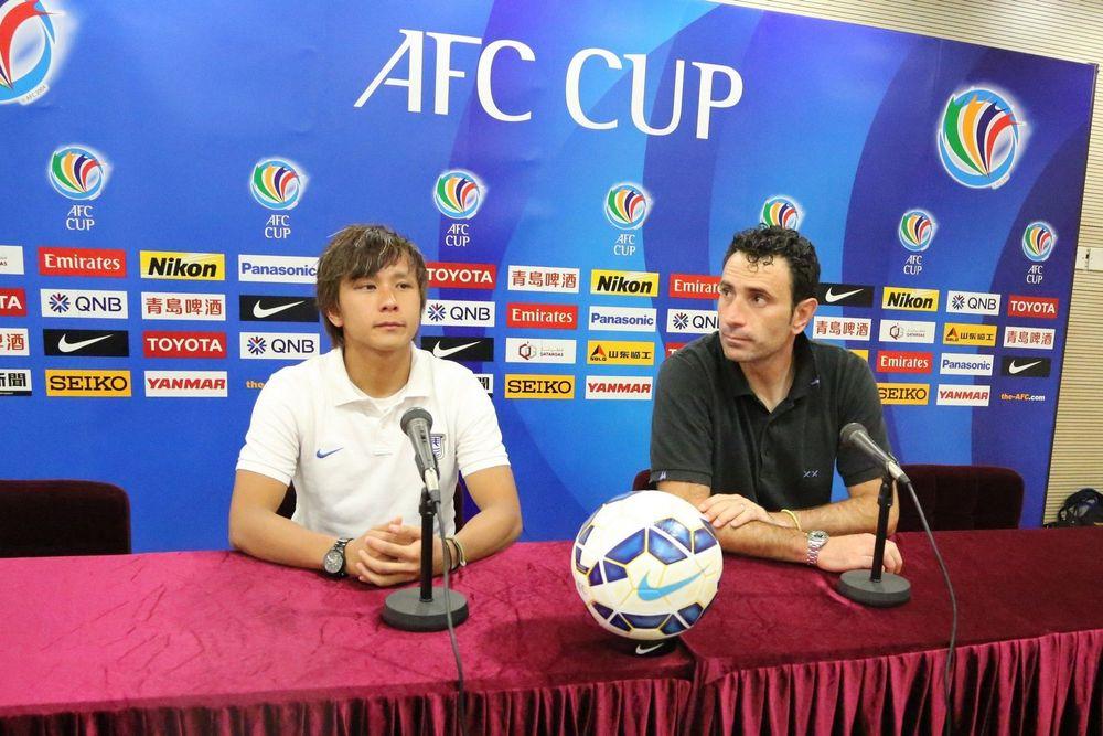 https://cms.kitchee.com/uploads/large_14313469389527680_6b158551c3.jpg