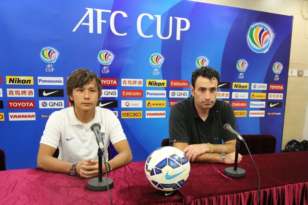 https://cms.kitchee.com/uploads/large_14313470108971229_f11f96b4e2.jpg