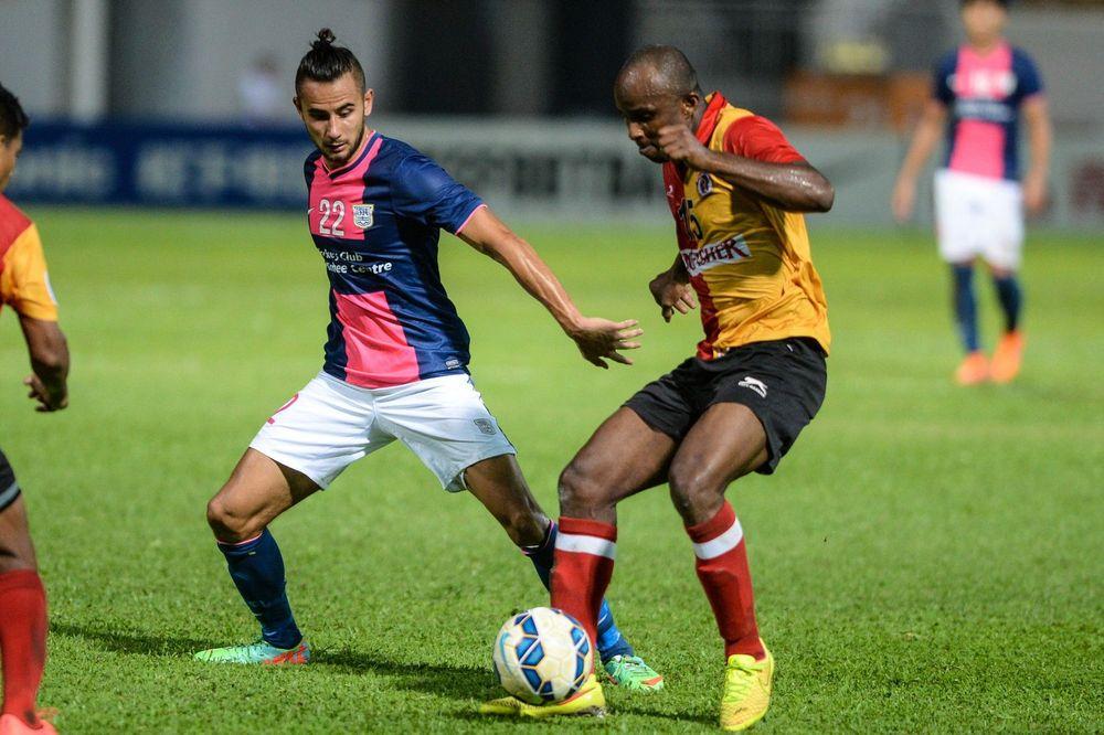 https://cms.kitchee.com/uploads/large_14314596838822185_3af4b9f5fa.jpg