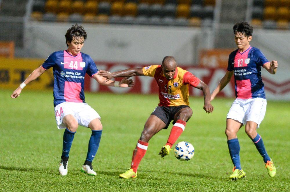 https://cms.kitchee.com/uploads/large_14314596908428210_0173b6a819.jpg