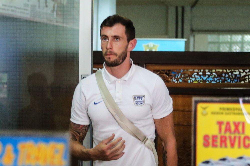 https://cms.kitchee.com/uploads/large_14325646215338479_c51cb36529.jpg