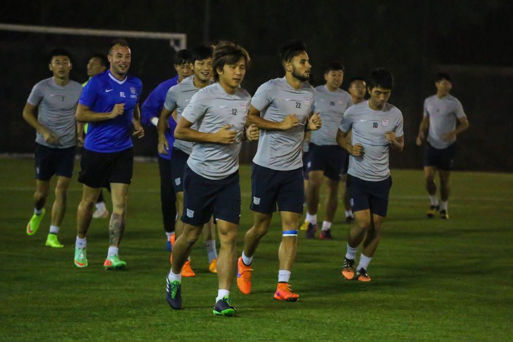 https://cms.kitchee.com/uploads/large_14325646386395977_fa3062afb1.jpg