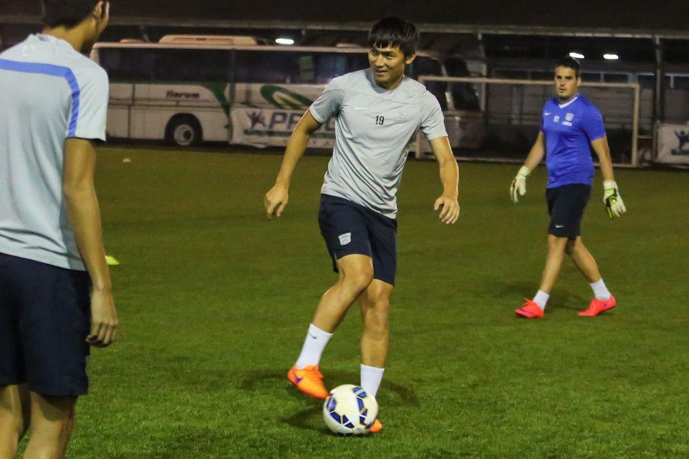 https://cms.kitchee.com/uploads/large_14325646471831719_d6df0a9c16.jpg