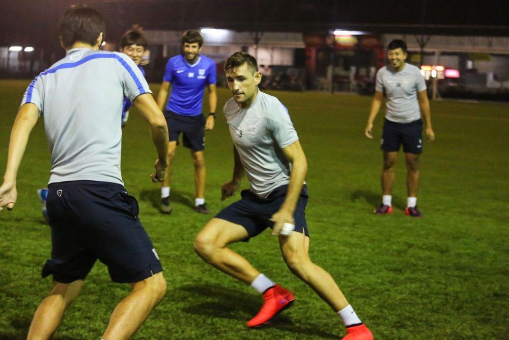 https://cms.kitchee.com/uploads/large_14325646639665828_458057c3b7.jpg