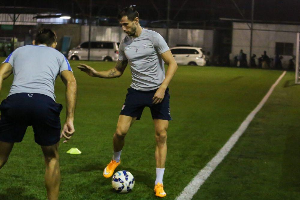 https://cms.kitchee.com/uploads/large_14325646743327779_01e0123a10.jpg