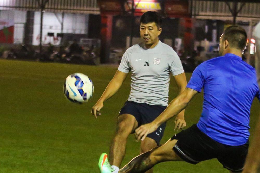 https://cms.kitchee.com/uploads/large_14325646873127132_4b6fef6faf.jpg