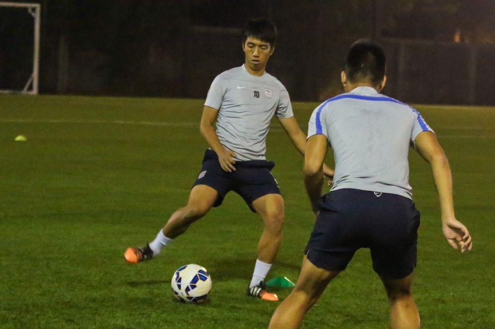 https://cms.kitchee.com/uploads/large_14325647007755365_15ab15aa30.jpg