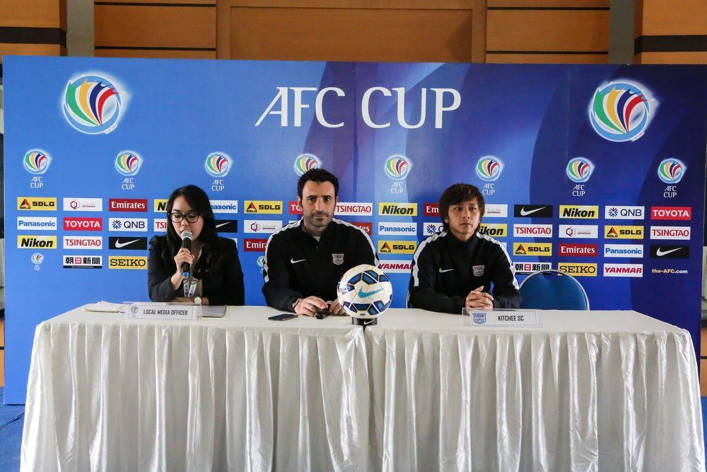 https://cms.kitchee.com/uploads/large_14326169447664317_d5fff83dc8.jpg