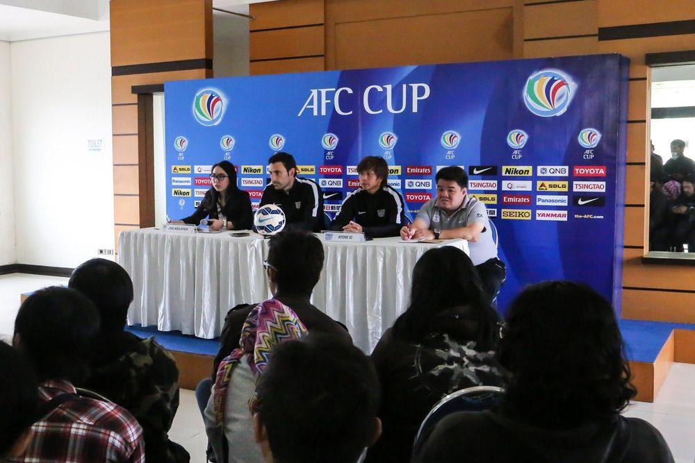 https://cms.kitchee.com/uploads/large_14326169588590546_ae5273ed81.jpg