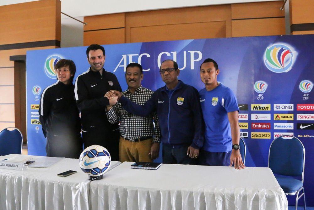 https://cms.kitchee.com/uploads/large_14326169853145964_b841337bcc.jpg