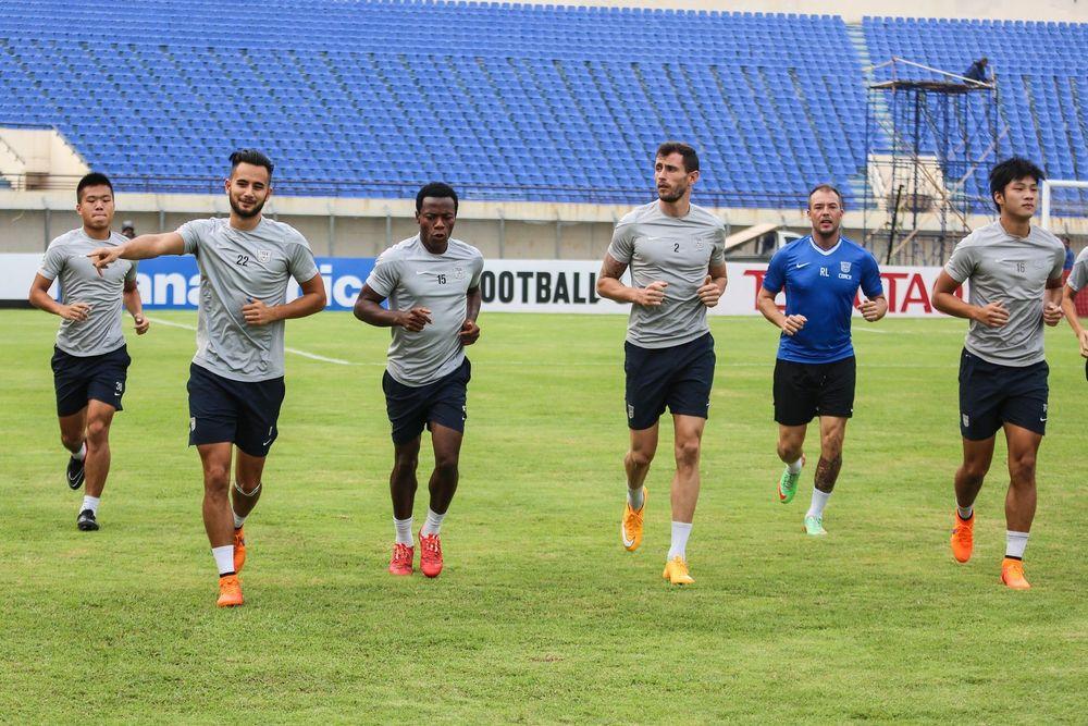 https://cms.kitchee.com/uploads/large_14326286801119033_a5702172ae.jpg