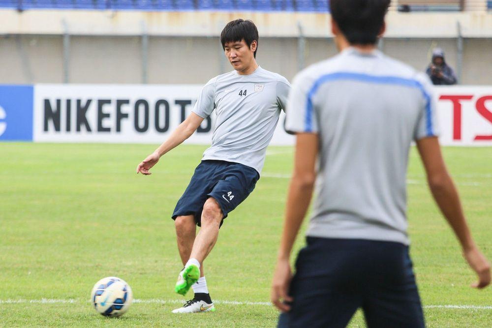 https://cms.kitchee.com/uploads/large_14326286912540390_6f84642936.jpg