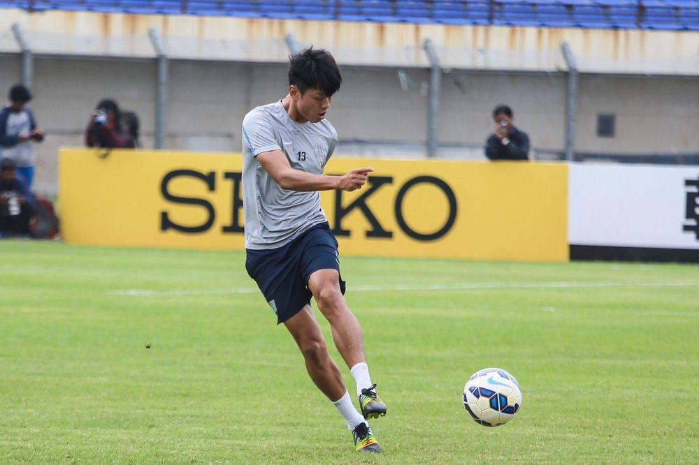 https://cms.kitchee.com/uploads/large_143262870226198_62981ea99d.jpg