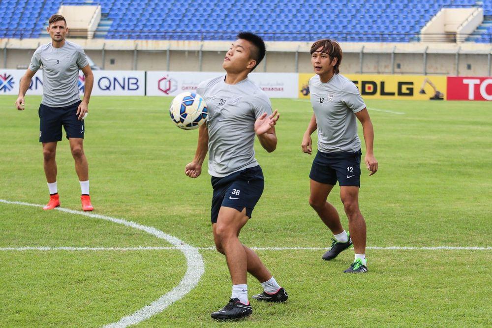 https://cms.kitchee.com/uploads/large_14326287194629041_7050bdac88.jpg