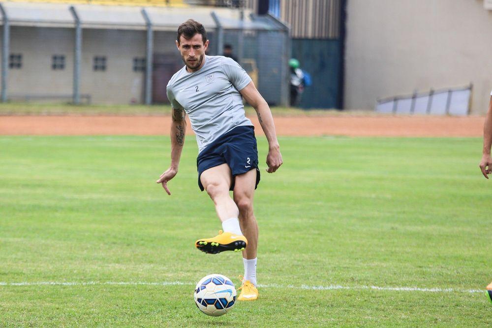 https://cms.kitchee.com/uploads/large_14326287387647212_95abcdd483.jpg