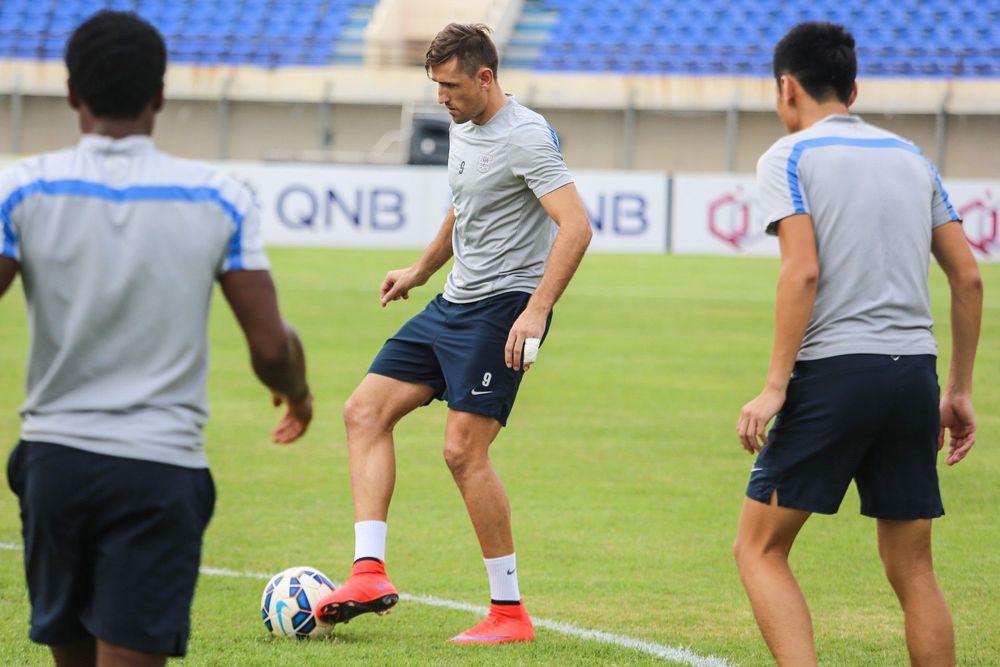 https://cms.kitchee.com/uploads/large_14326287697303044_6da32e1445.jpg