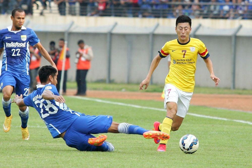 https://cms.kitchee.com/uploads/large_14327272298124708_30ab7c4e9d.jpg