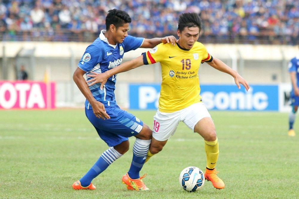 https://cms.kitchee.com/uploads/large_14327272402851282_b823a907e1.jpg