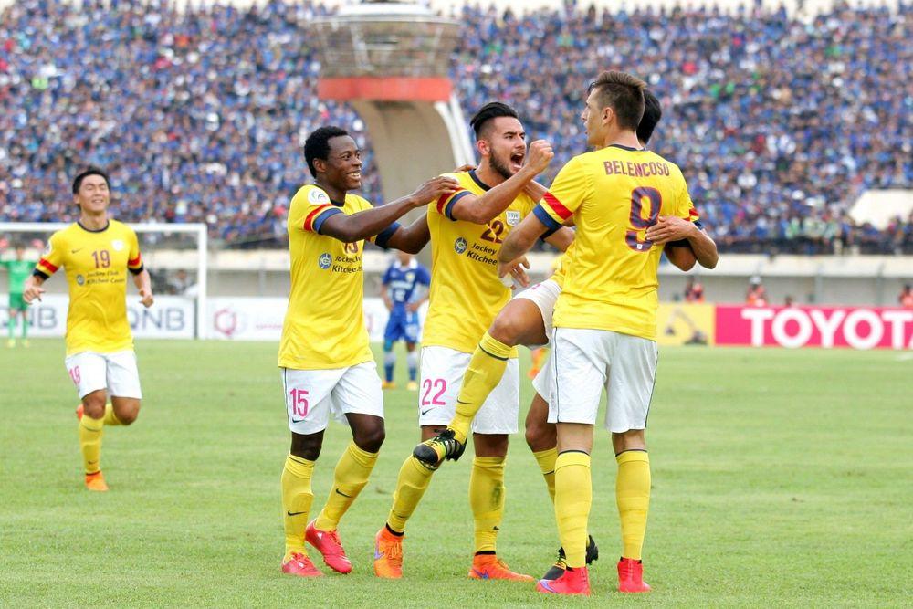https://cms.kitchee.com/uploads/large_14327272601318166_50f5aa2e7a.jpg