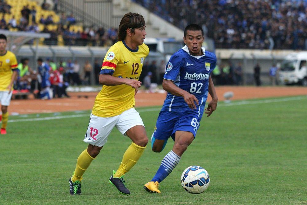 https://cms.kitchee.com/uploads/large_14327272948940914_36bd53d6c3.jpg