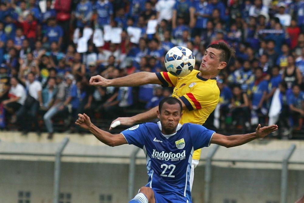 https://cms.kitchee.com/uploads/large_14327273037718972_cf20ddda08.jpg