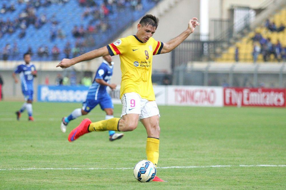 https://cms.kitchee.com/uploads/large_14327273244538983_2dea4b78da.jpg